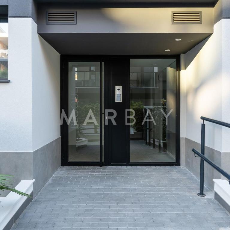 Apartamento Esencia - Apartamento de 3 dormitorios - 28