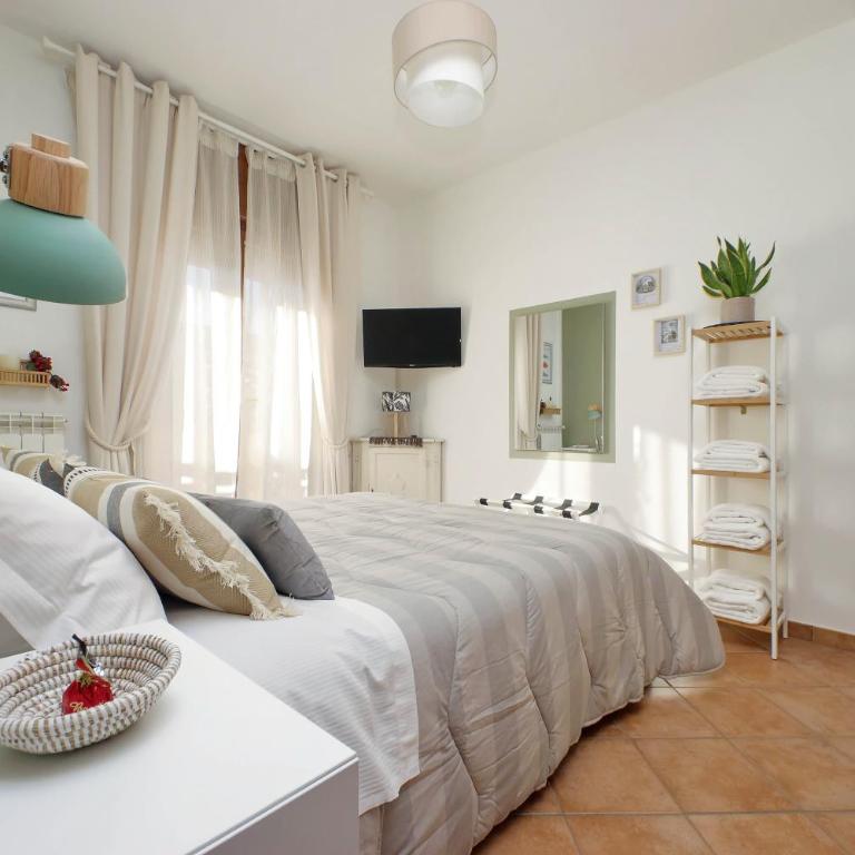 Summer&Winter Home by the sea - Appartamento con 1 Camera da Letto - 1