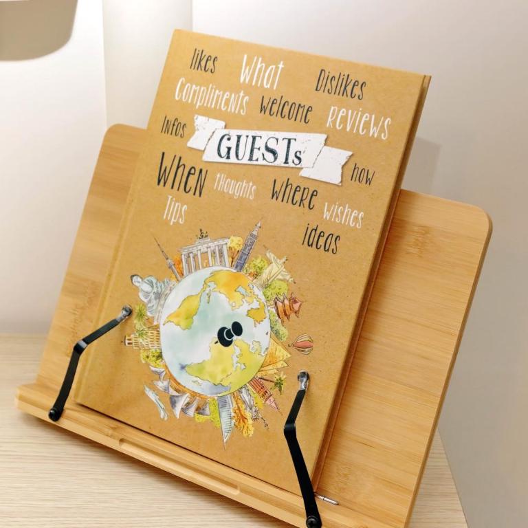 Summer&Winter Home by the sea - Appartamento con 1 Camera da Letto - 18