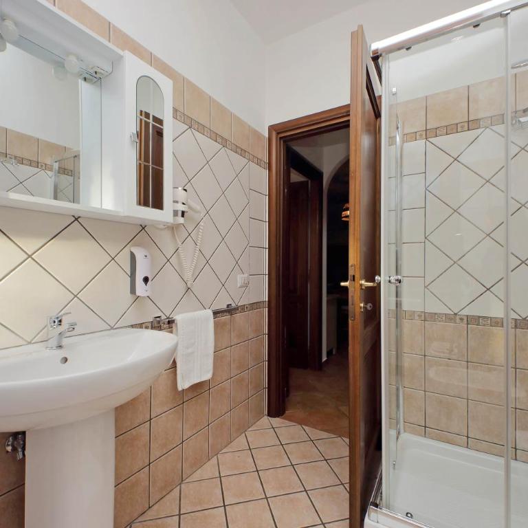 Summer&Winter Home by the sea - Appartamento con 1 Camera da Letto - 22
