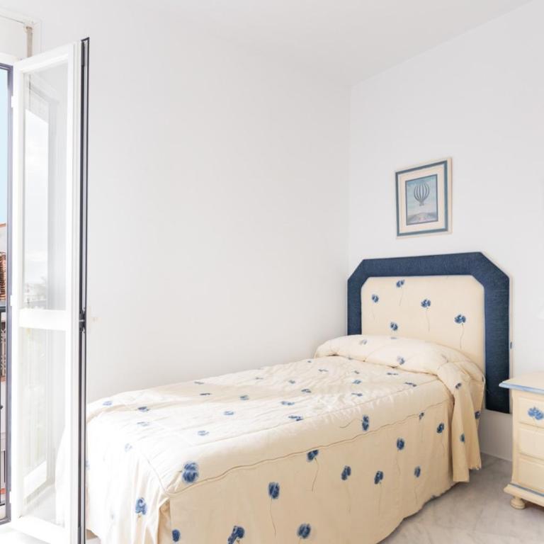 Beautiful Apartment in Estepona Center - Apartamento de 3 dormitorios - 24