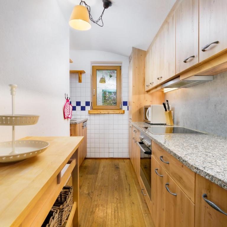 Hochkönig Hideaway - Ski-in & Ski-out Chalet by Maria Alm and Zell am See - Chalet 2 - 42