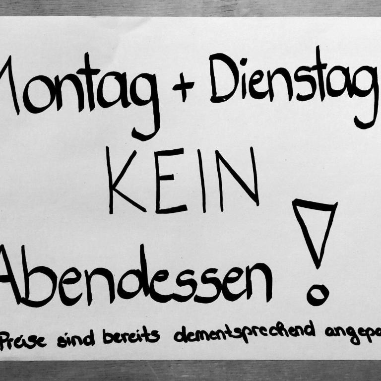 Pension Braunhofer - Doppelzimmer - 14