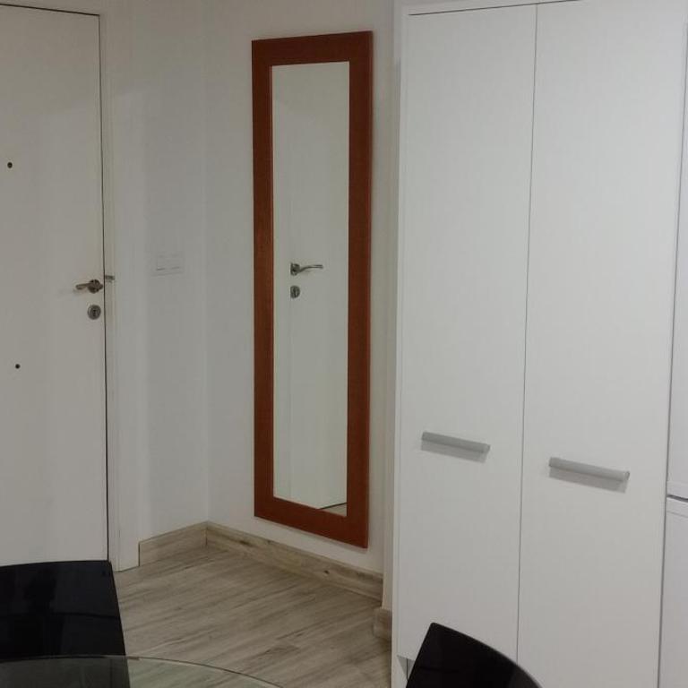 ALOJAMIENTO EN EL CASCO HISTÓRICO DE CARTAGENA - Apartamento de 2 dormitorios - 31