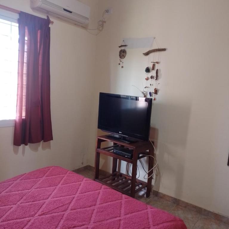 Casa Bella Vista Carpintería - Casa de 2 dormitorios - 6