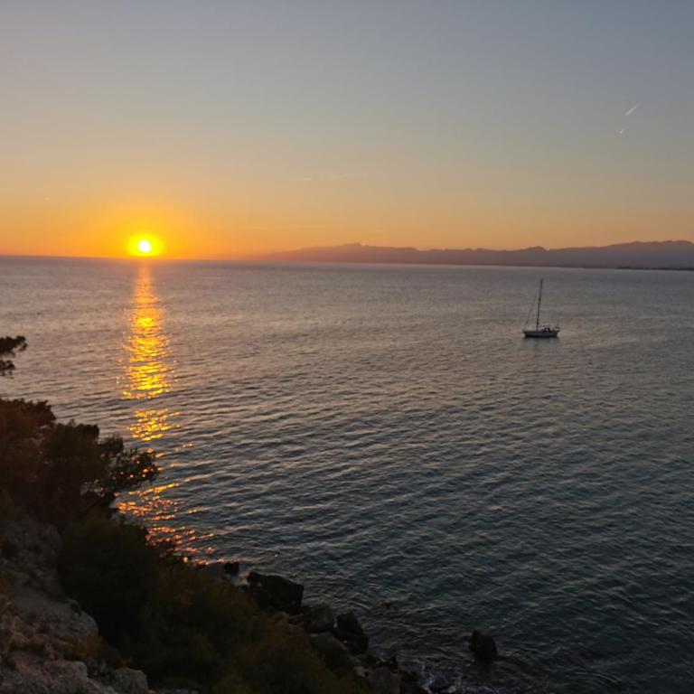 Cap Salou Relaxed Holidays - Apartamento de 1 dormitorio - 17