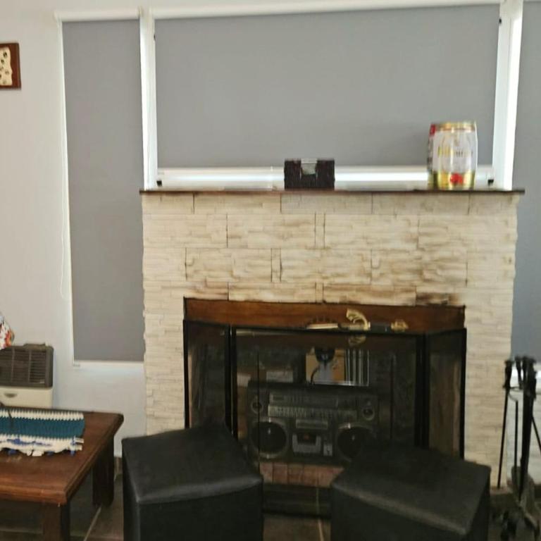 Luz Del Alma - Casa de 2 dormitorios - 23