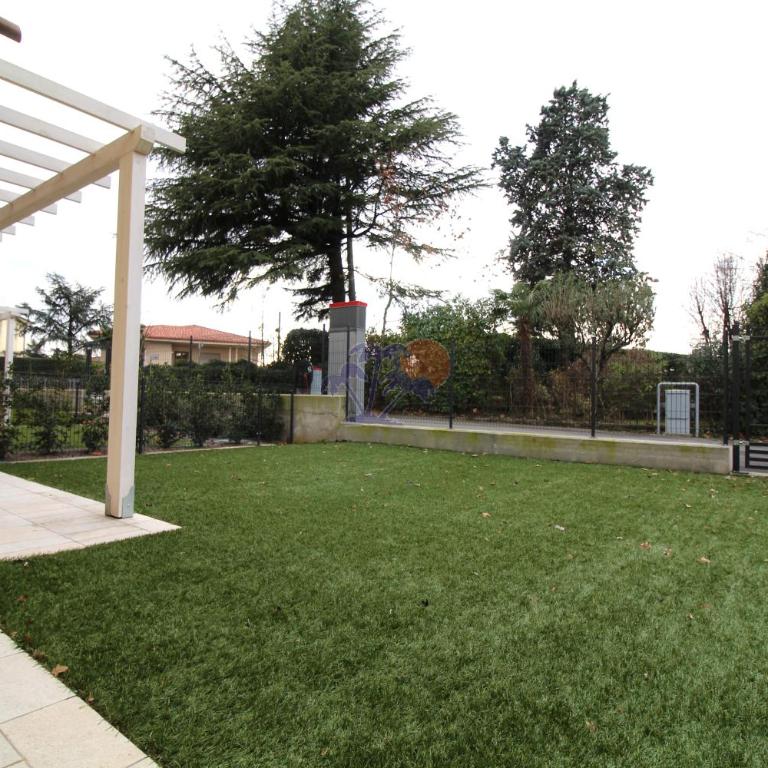 Appartamenti Acquadolce - Apartment - Ground Floor - 20