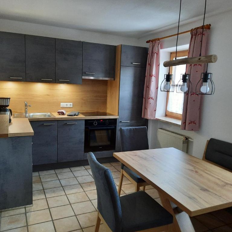 Beim Draxl - Apartment mit 2 Schlafzimmern - 3