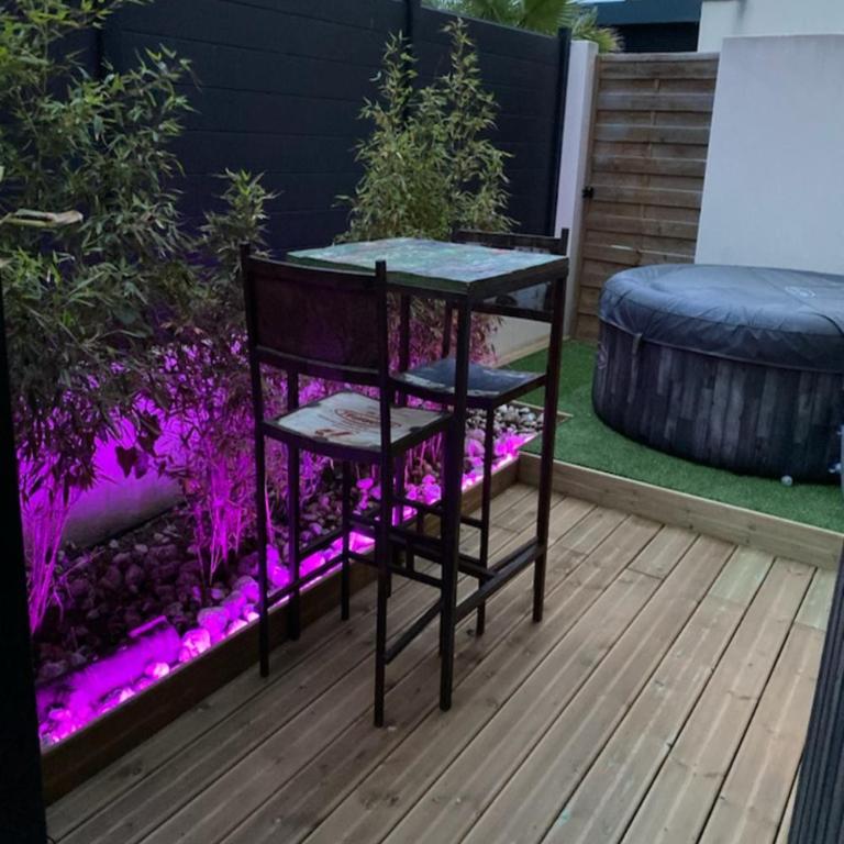 Artemis - Studio-Apartment - 15