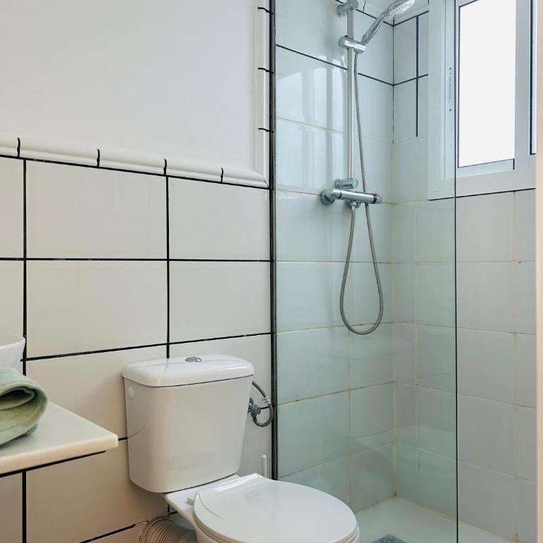 Apartamento Gades Conil C - Apartamento - 14