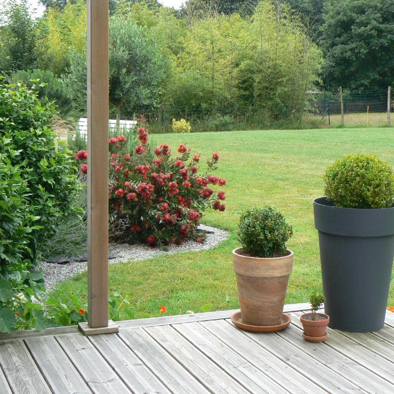 VANNES STUDIO RECENT AU CALME - Studio - 4