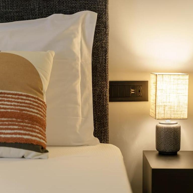 Appartamento Domus Lavica - Appartamento con 1 Camera da Letto - 19