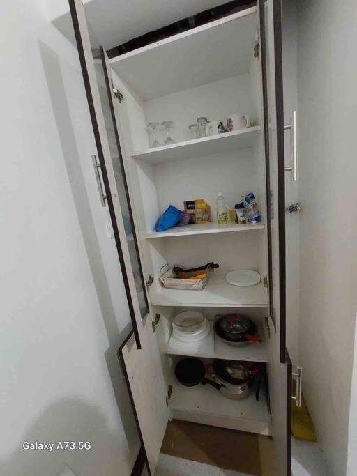 Tranquilidad en casa 1D frente a playa “Los enamorados” y parque - Casa con 1 dormitorio - 2