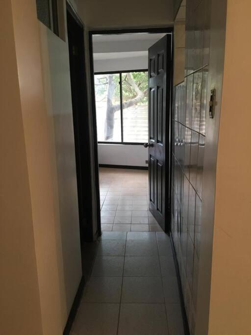 Tranquilidad en casa 1D frente a playa “Los enamorados” y parque - Casa con 1 dormitorio - 5