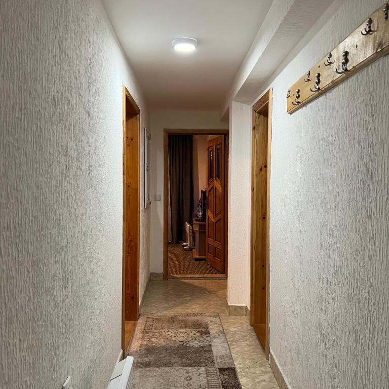 Grand Lux Apartmani Pale - Two-Bedroom Apartment - 7