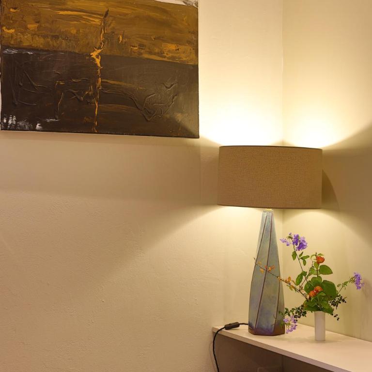 Meyland suites centro - Monolocale Deluxe - 7