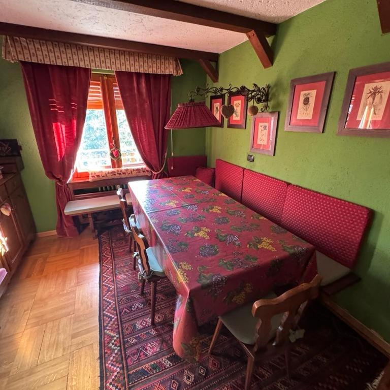 APPARTAMENTO SAUZE D'OULX - Appartamento con 2 Camere da Letto - 15