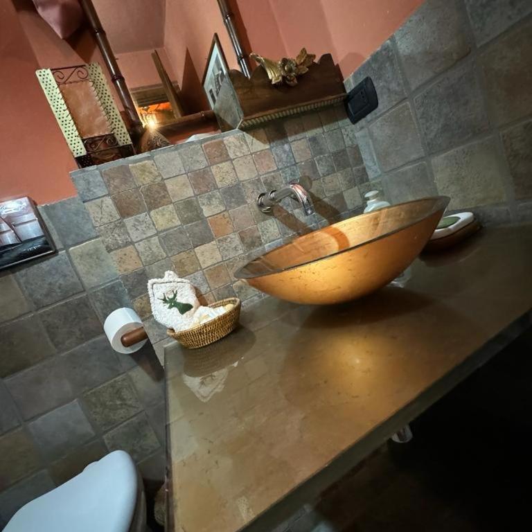 APPARTAMENTO SAUZE D'OULX - Appartamento con 2 Camere da Letto - 19
