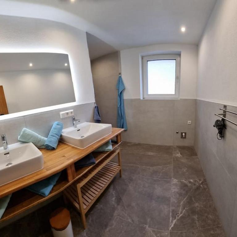Appartement-Reiteralm Schober - Apartment - 13
