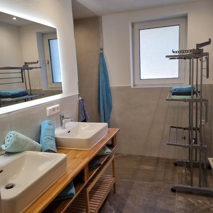 Appartement-Reiteralm Schober - Apartment - 14