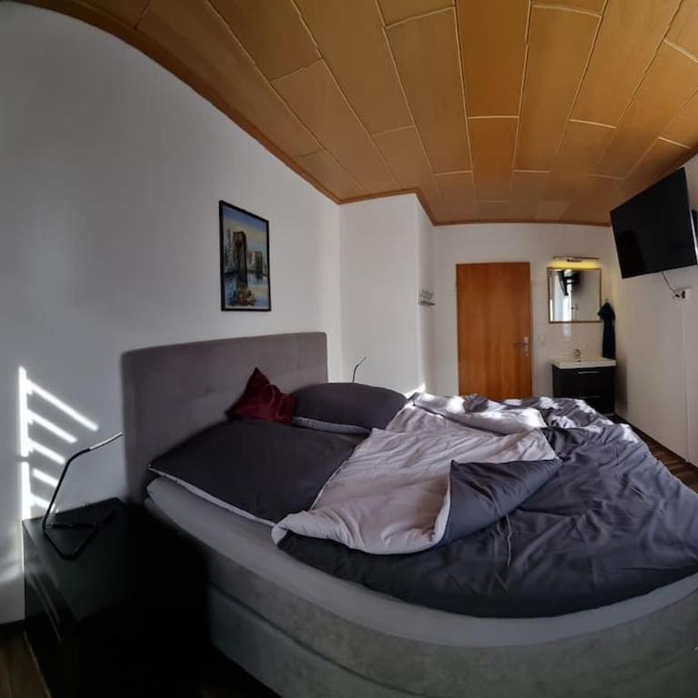 Appartement-Reiteralm Schober - Apartment - 34