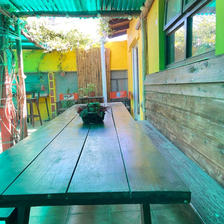 Casa Confortable - Casa - 40