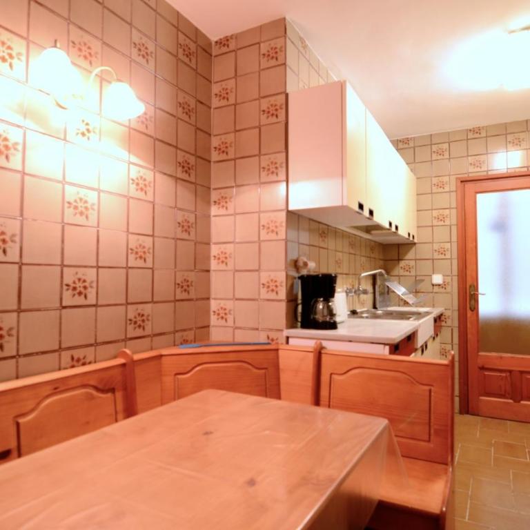 Puig Sureda 13 1C - Apartamento de 3 dormitorios - 13 1C - 12