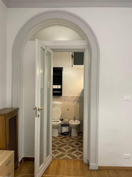 Casa Nino - One-Bedroom Apartment - 9