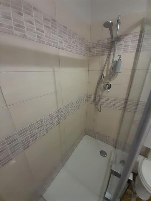 Casa Nino - One-Bedroom Apartment - 12