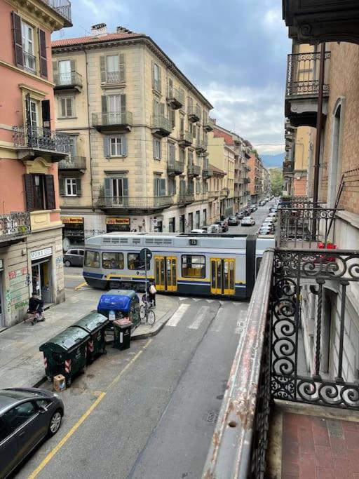 Casa Nino - One-Bedroom Apartment - 13
