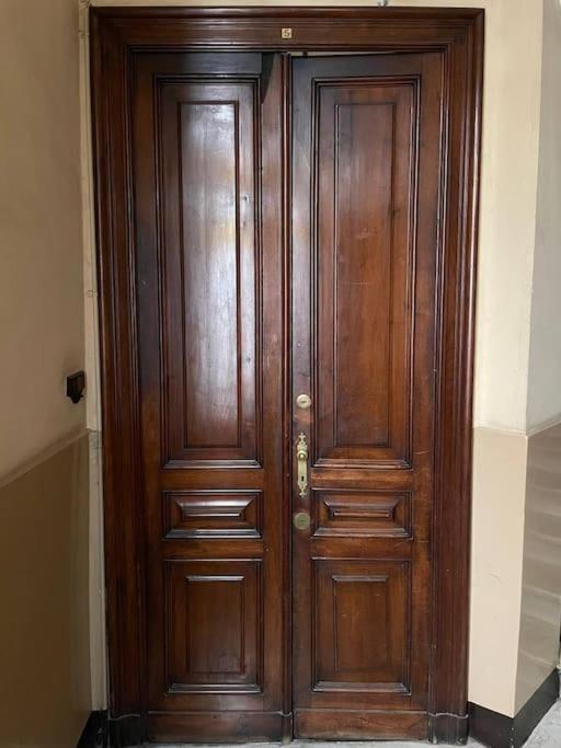 Casa Nino - One-Bedroom Apartment - 15