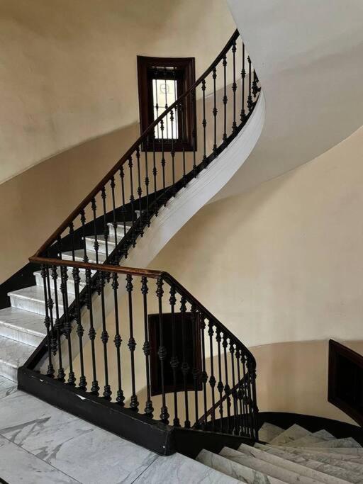 Casa Nino - One-Bedroom Apartment - 16