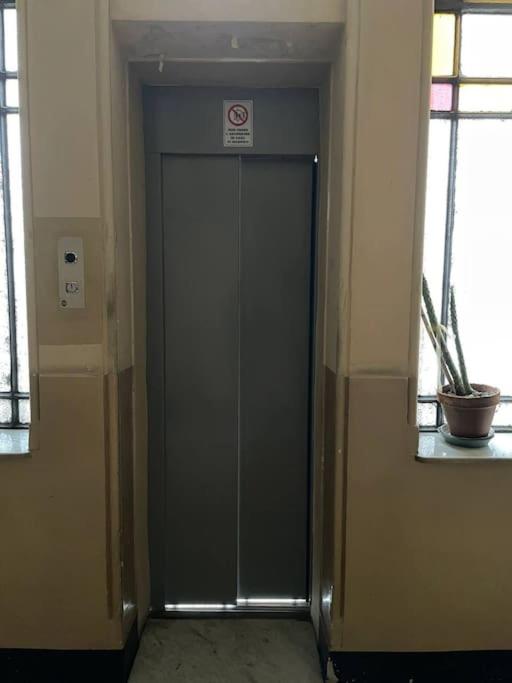 Casa Nino - One-Bedroom Apartment - 18
