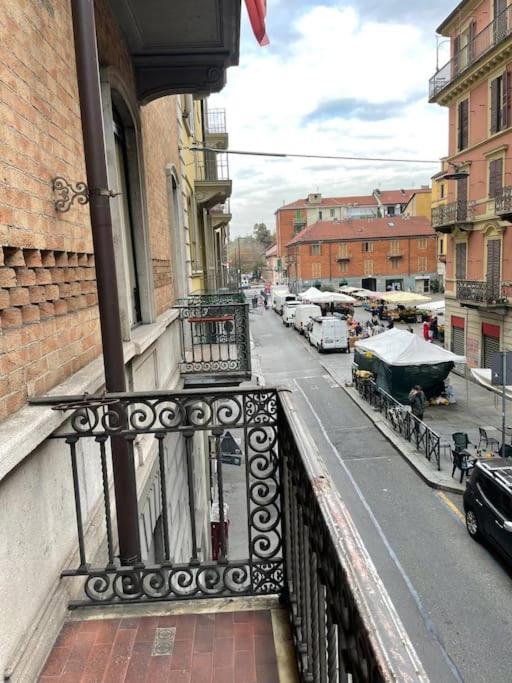 Casa Nino - One-Bedroom Apartment - 19