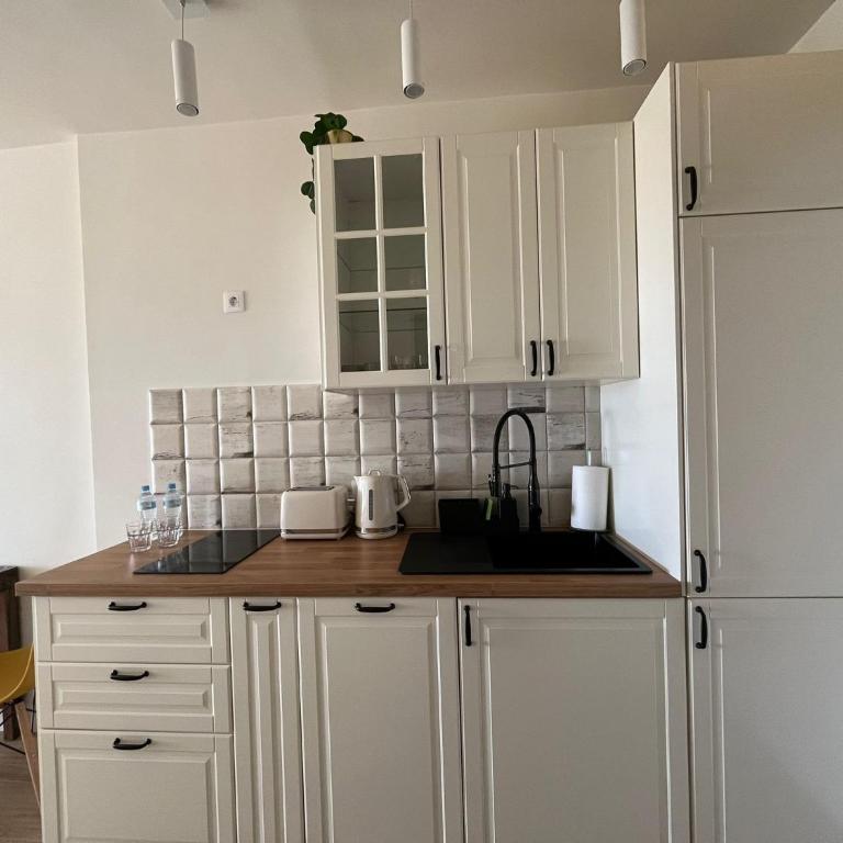 Blue Ocean Morro Jable - Apartamento de 1 dormitorio - 6