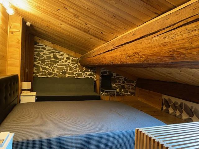 Le charme de Collioure - Apartment mit 1 Schlafzimmer - 6