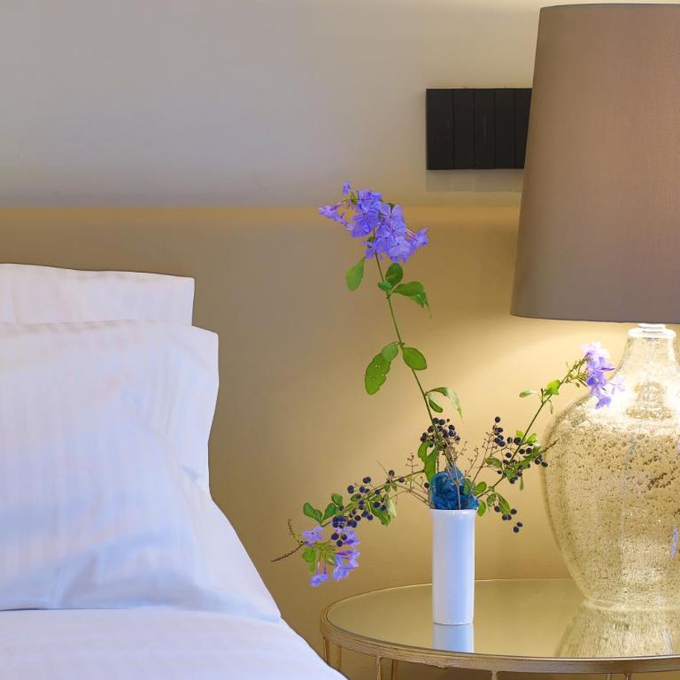 Meyland suites centro - Monolocale Deluxe - 2