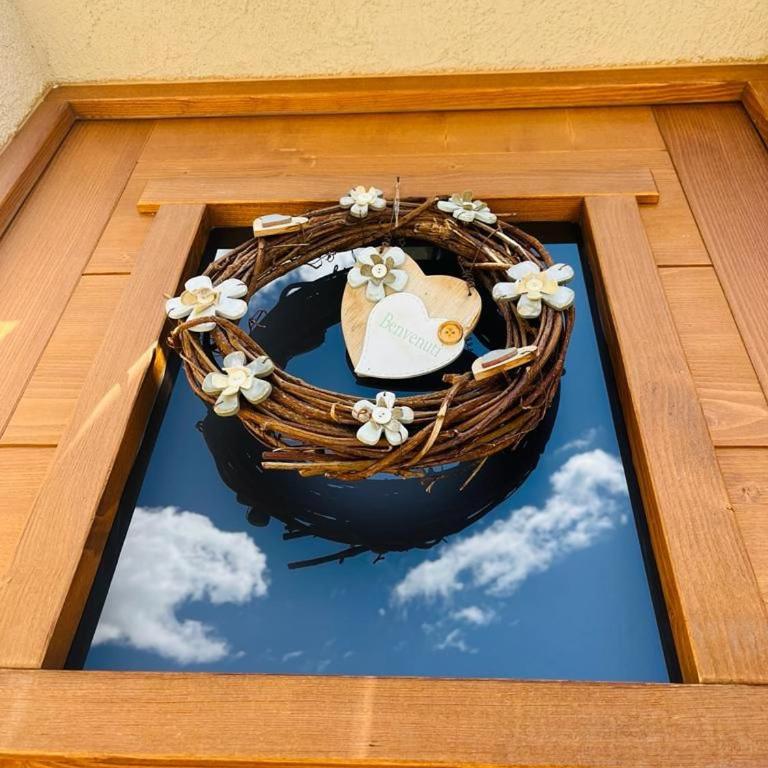 Chalet Sunshine - Appartamento Superior - 36