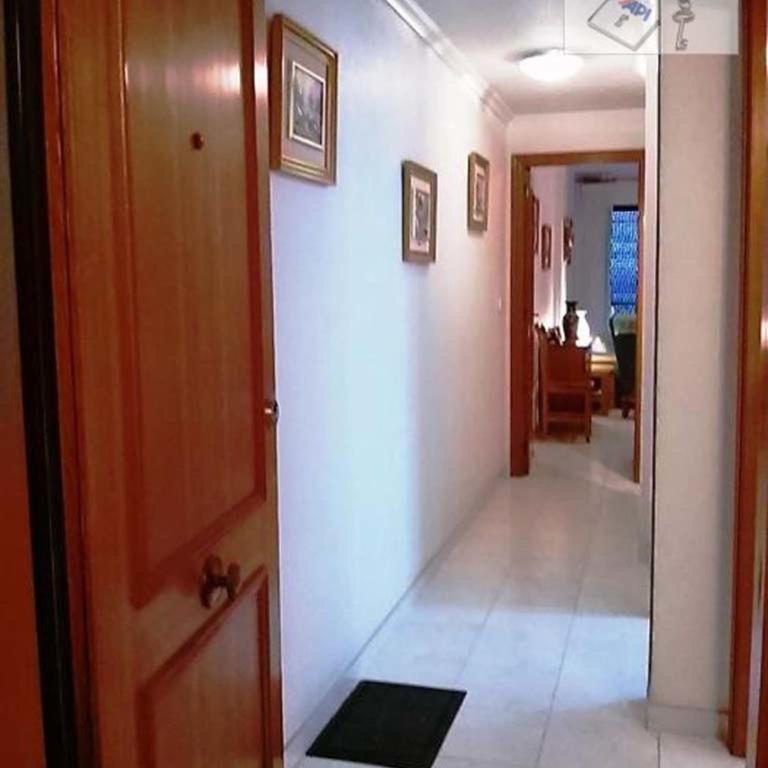 Sea View Apartment - Apartment with Sea View - 2