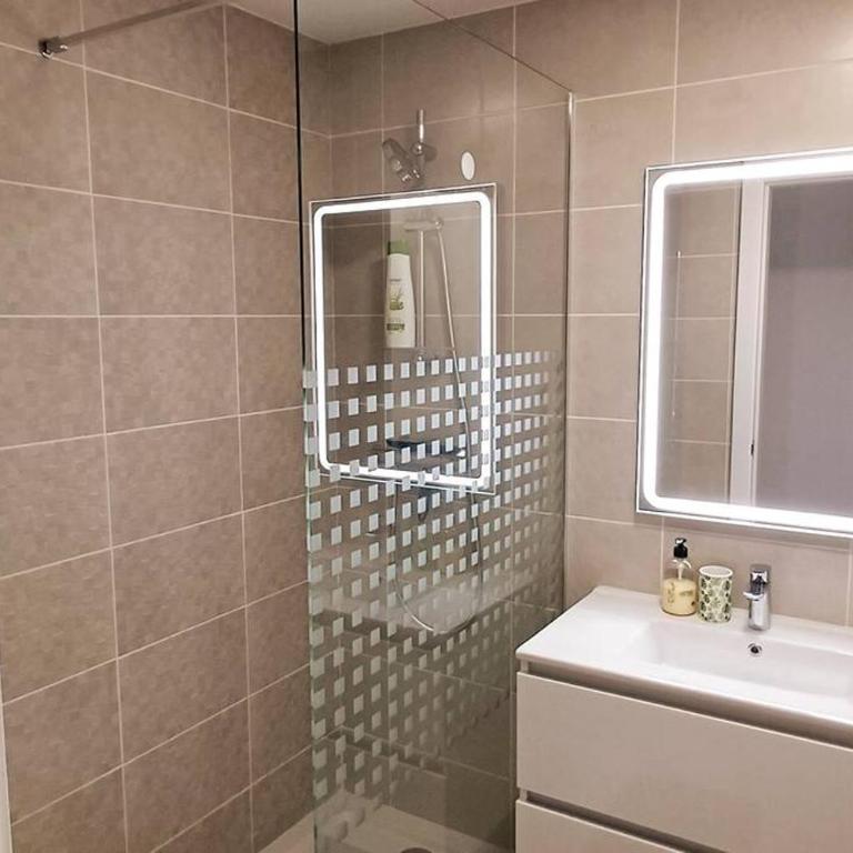 Los Pedregales 1 - Apartamento de 2 dormitorios - 12