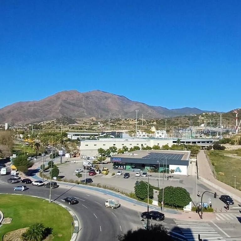 Los Pedregales 1 - Apartamento de 2 dormitorios - 16