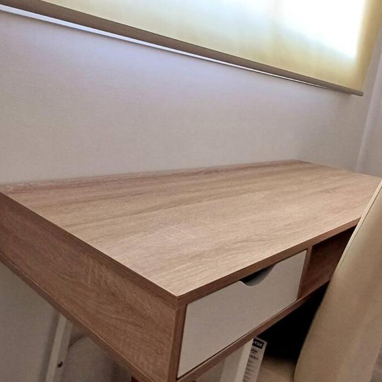 Los Pedregales 1 - Apartamento de 2 dormitorios - 17
