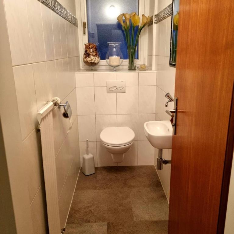 Appartement-Reiteralm Schober - Apartment - 4
