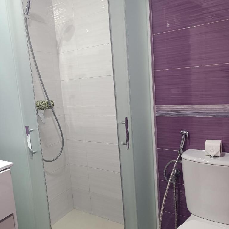 Vera Natura Apartamento Alegria - Appartement 1 Chambre - 28