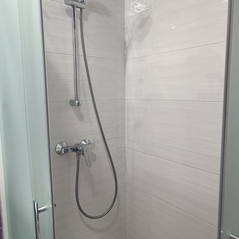 Vera Natura Apartamento Alegria - Appartement 1 Chambre - 27