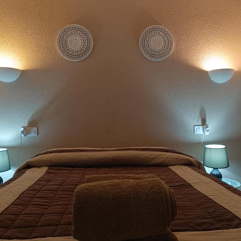 Vera Natura Apartamento Alegria - Appartement 1 Chambre - 41