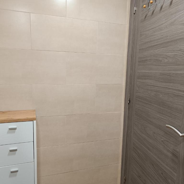 Vera Natura, Apartamento Alma - Apartamento de 1 dormitorio - 43