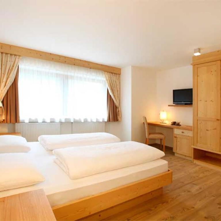 Residence Angelica - Appartamento con 1 Camera da Letto - 4