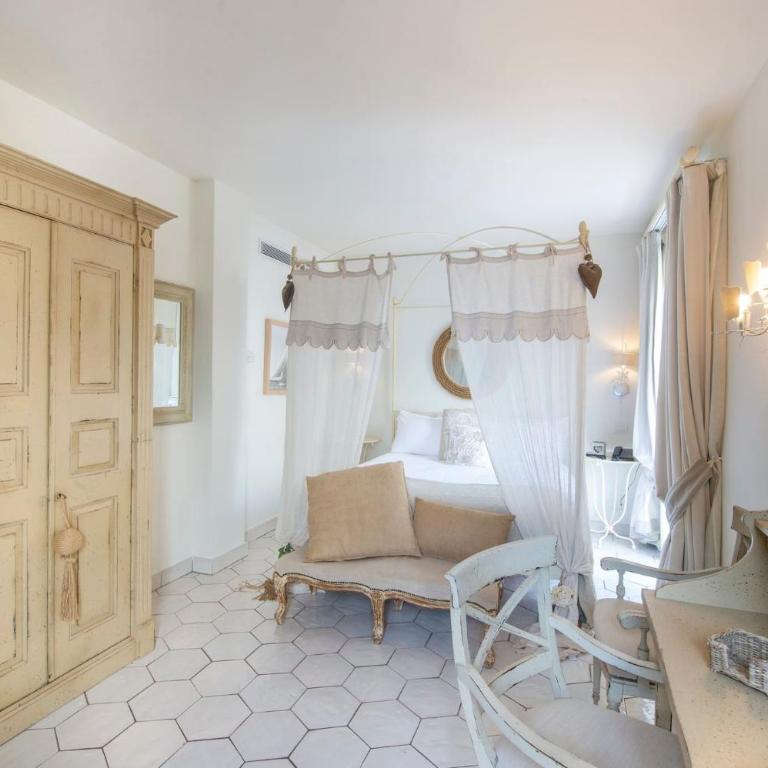 My Exclusive Italy - Villa in Positano with luxury spa & amazing view - Villa with Private Pool - 7